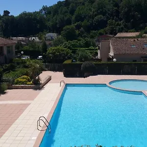https://havre-de-paix.fr-provencehotel.com