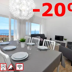 https://1172-canyelles.catalonia-hotels.com