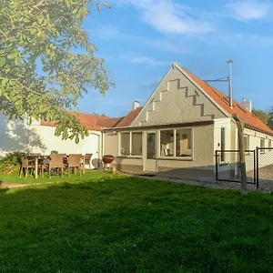 https://de-lange-dreve-middelkerke.bruges-hotels.info