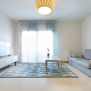 https://arquitecte-gaudi-10-2a.catalonia-hotels.com