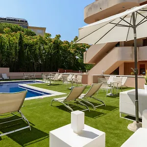 https://apartamentos-tossa-dreams.catalonia-hotels.com